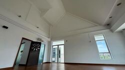 People's Garden (D19), Terrace #533715631
